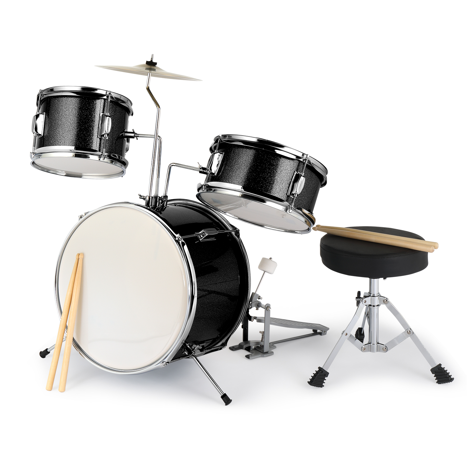 galleryImage