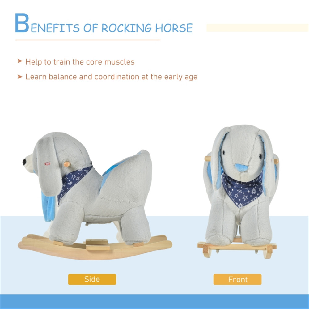 galleryImage