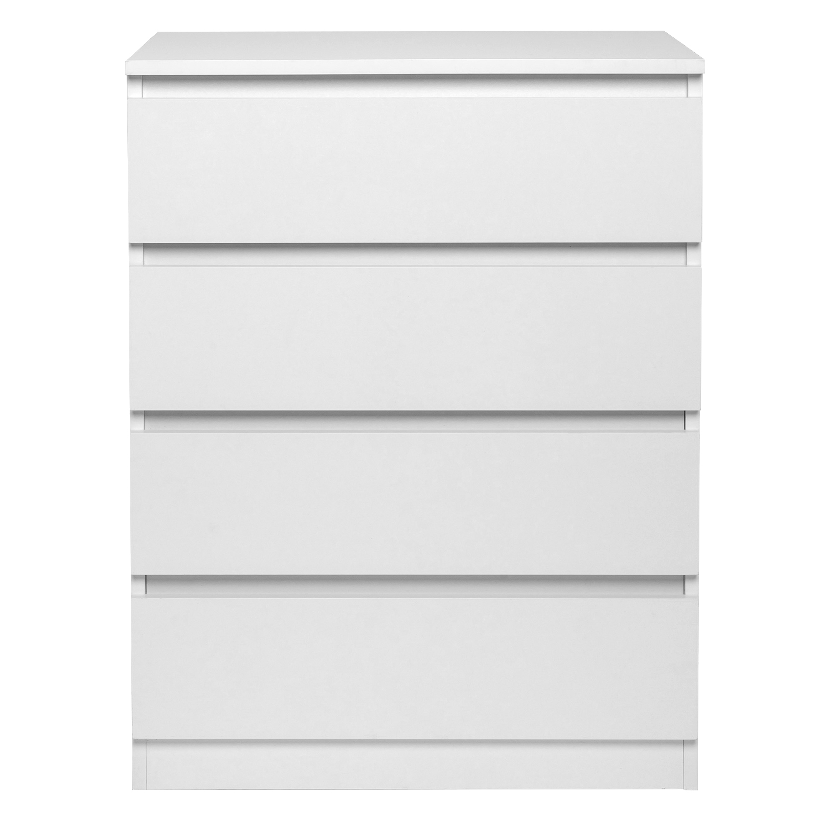galleryImage