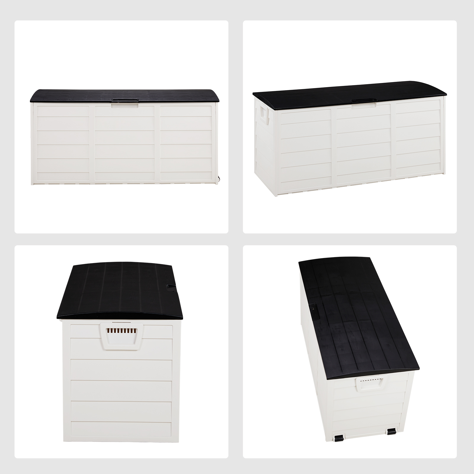galleryImage