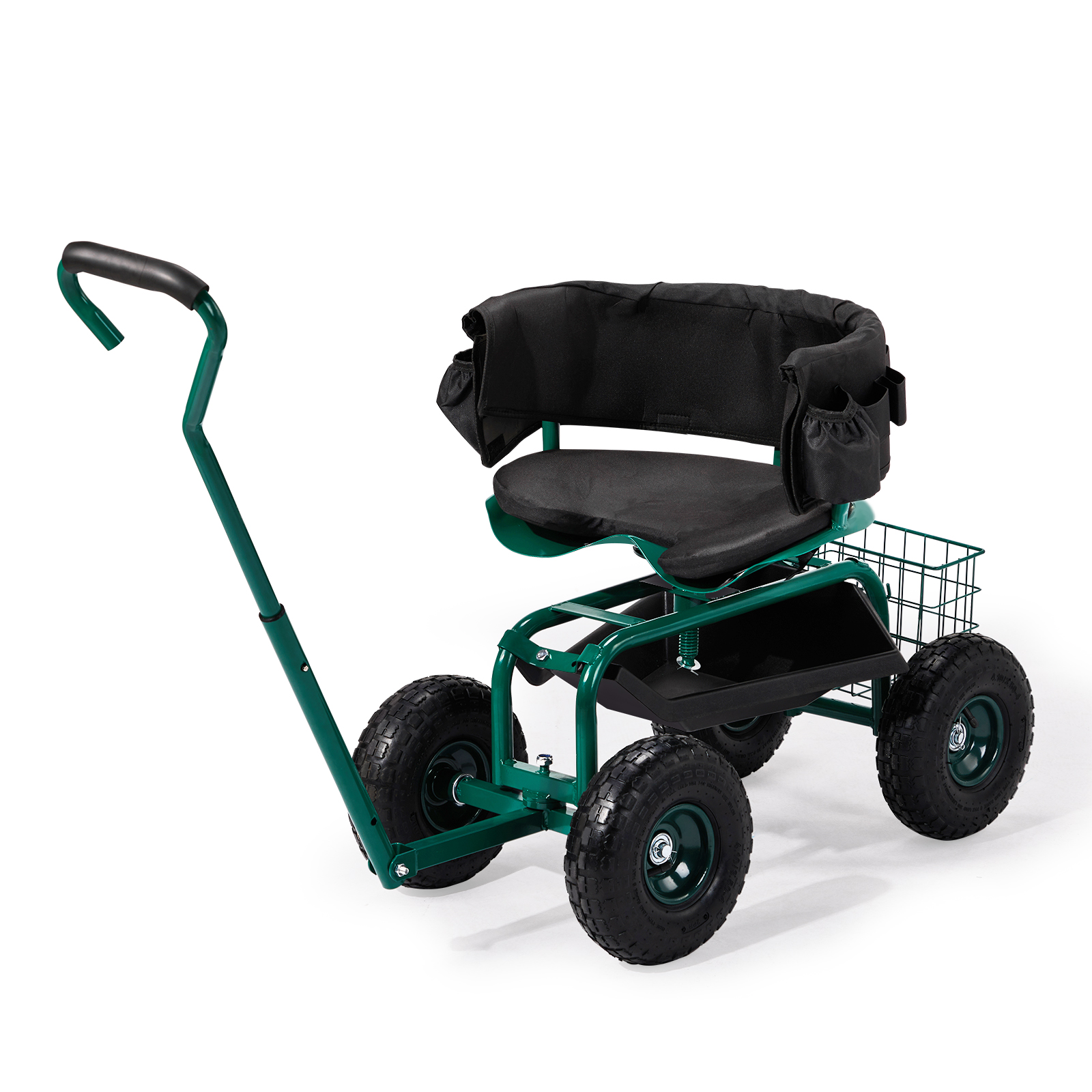 galleryImage