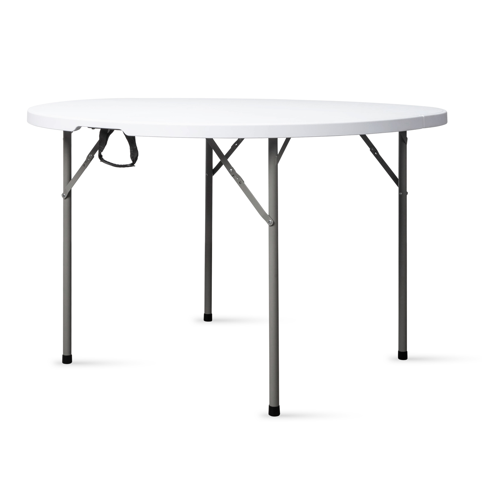 galleryImage