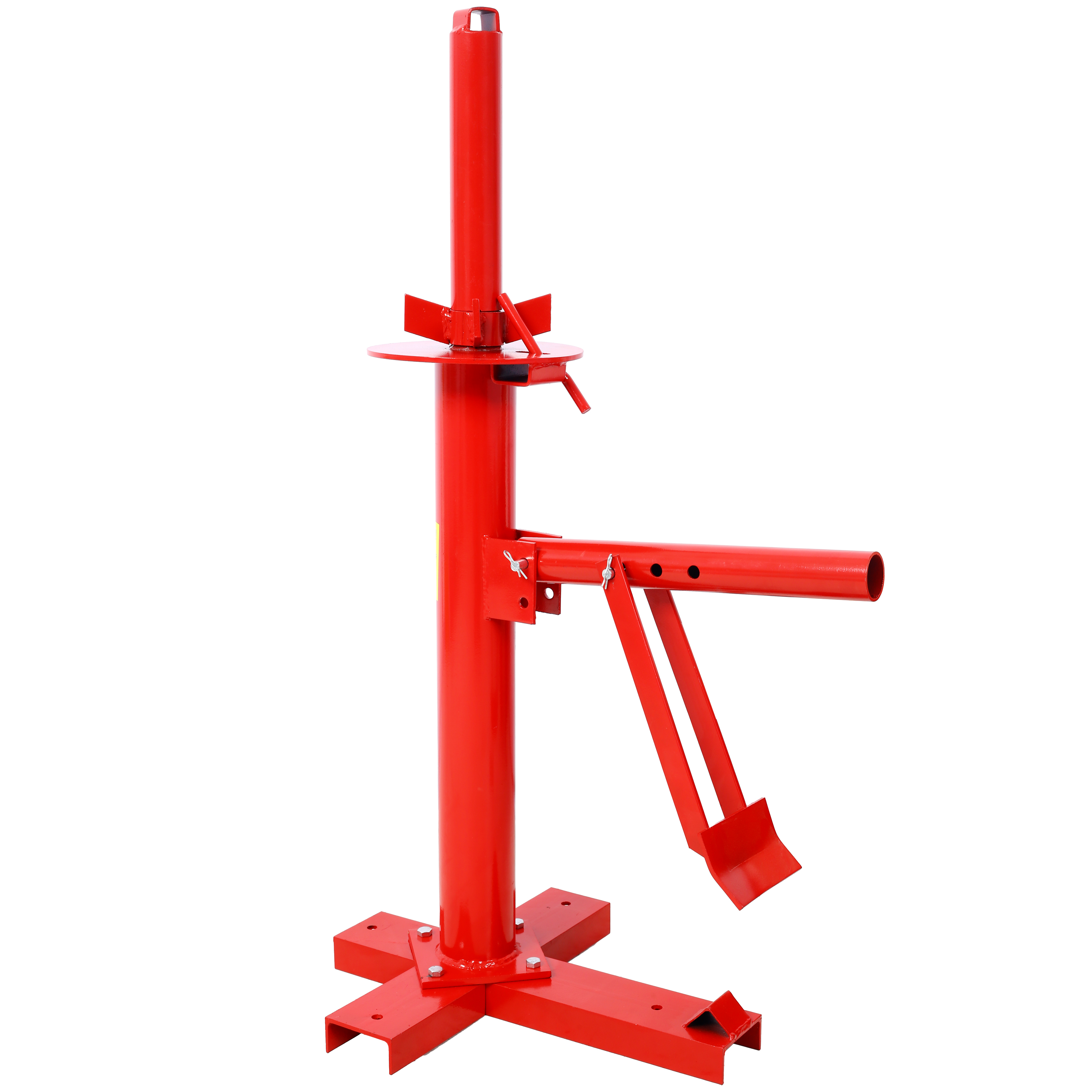 galleryImage