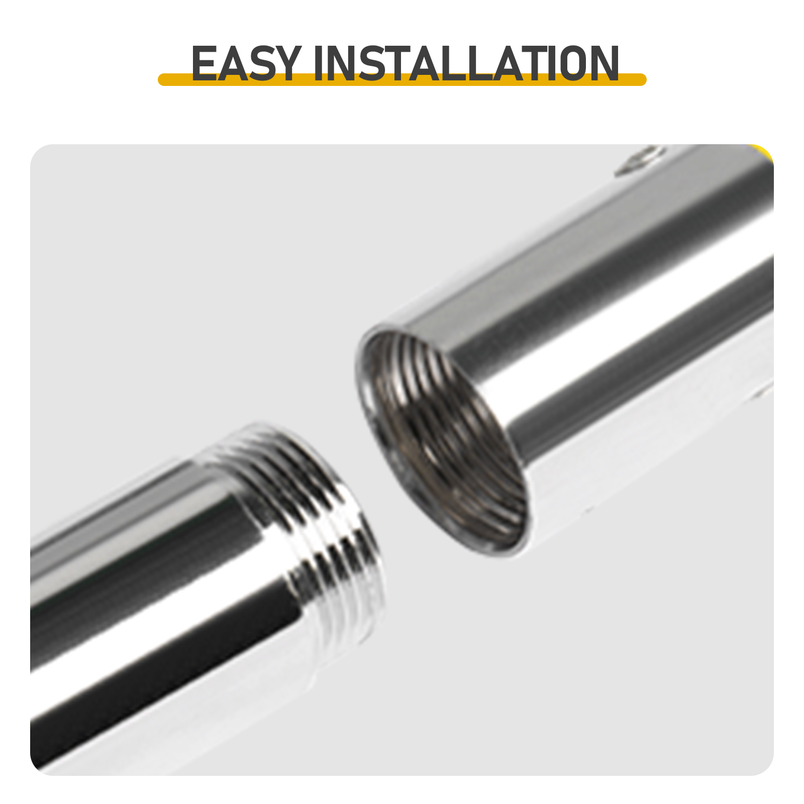 galleryImage